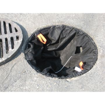 Storm Sentinel™ Drains