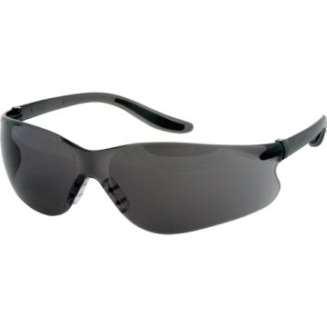 Z500 Series Safety Glasses