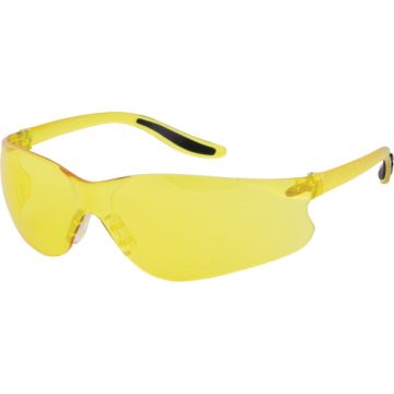 Z500 Series Safety Glasses