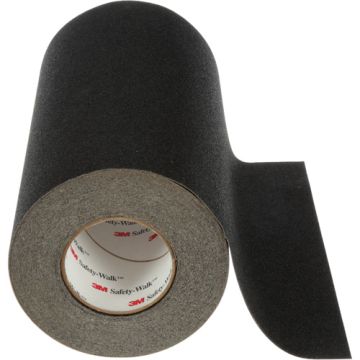 Safety-Walk™ Slip-Resistant General-Purpose Tape