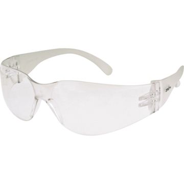 Z600 Series Safety Glasses