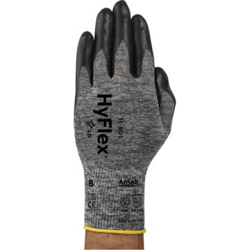 Hyflex® 11-801 Gloves