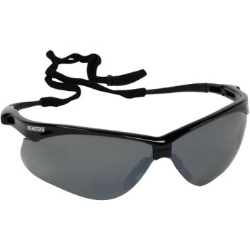 KleenGuard™ Nemesis™ Safety Glasses