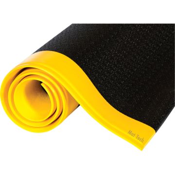 Wear-Bond™ Tuff-Spun® Mats