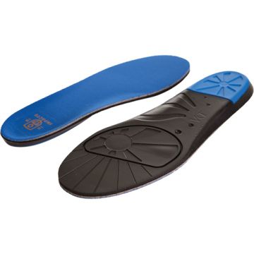 Cush'n Step Molded Insoles