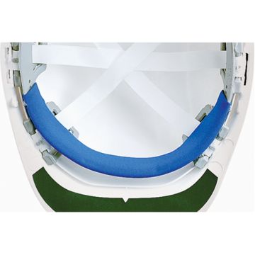 Replacement Brow Pad for ERB Hardhat