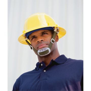 ERB Chinstrap for ERB Hardhat