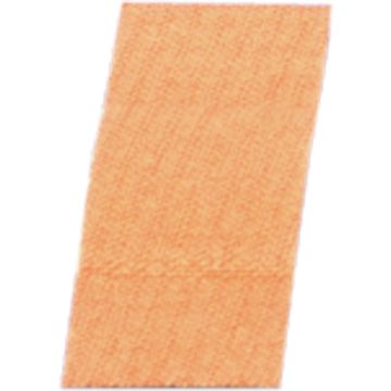 Leukoplast® Bandages