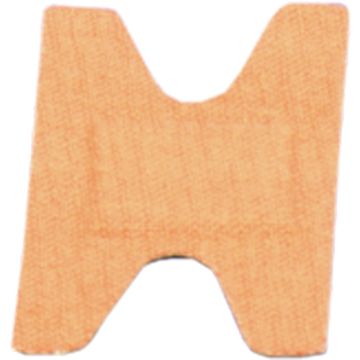 Coverplast® Classic Bandages