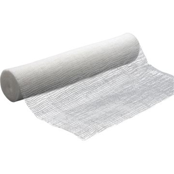 Gauze Bandage