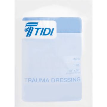 Dressings - Sterile