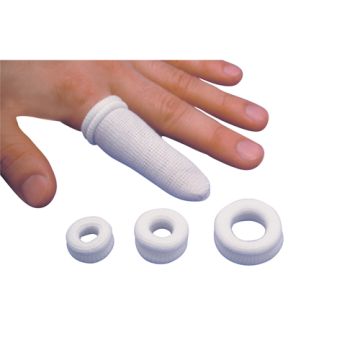 Finger Bob Bandage Rolls