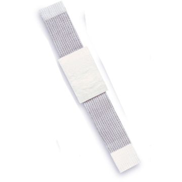 Compress (Pressure) Bandage