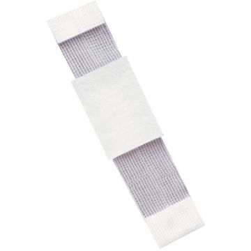 Compress (Pressure) Bandages - Sterile