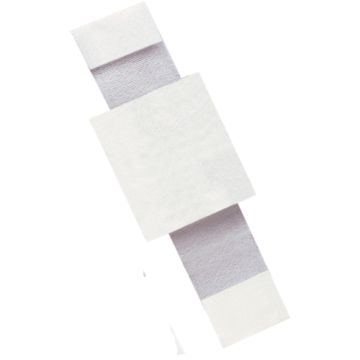 Compress (Pressure) Bandages - Sterile