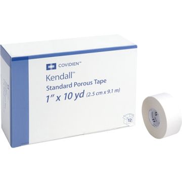 Hospital Quality Cotton Tape