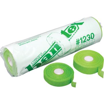 Bantex® Cohesive Safety Tape