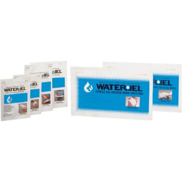 Water Jel® Burn Dressings