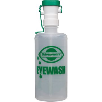 Eyewash Bottles