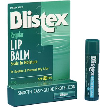 Lip Balm