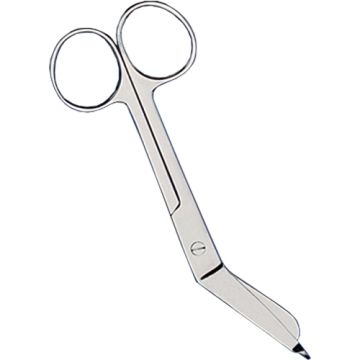 Bandage Scissors