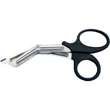 Universal Paramedic Scissors