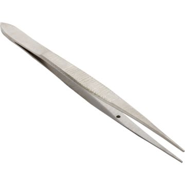 Splinter Forceps