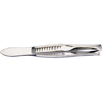 Economy Splinter Forceps