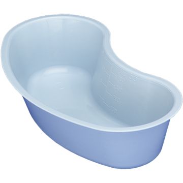 Emesis Basin