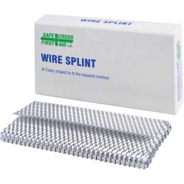 Splints