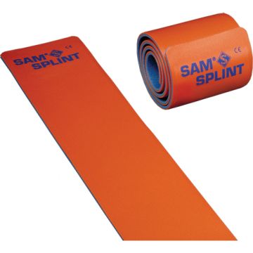 Sam® Splints