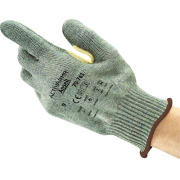 ActivArmr® 70-761 Cut Resistant Gloves