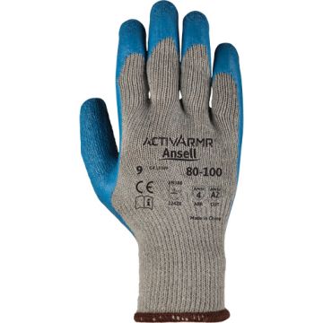 ActivArmr® 80-100 Gloves