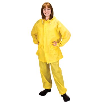 RZ300 Rain Suit