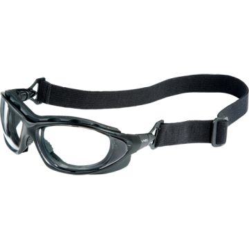 Uvex® Seismic® Safety Goggles