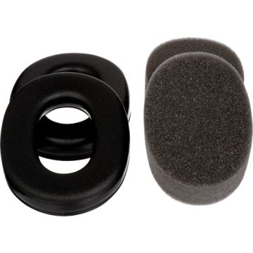 Peltor™ Earmuff Replacement Hygiene Kit