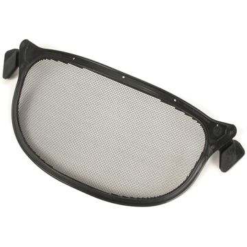 Peltor™ Metal Mesh Faceshield