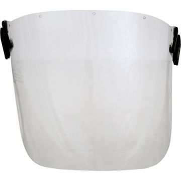 Peltor™ Faceshield