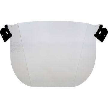 Peltor™ Faceshield