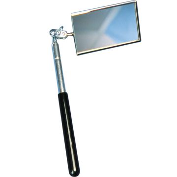 Inspection Mirrors