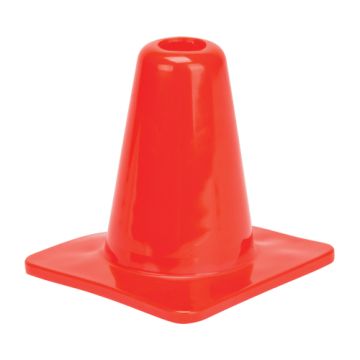 Traffic Cone