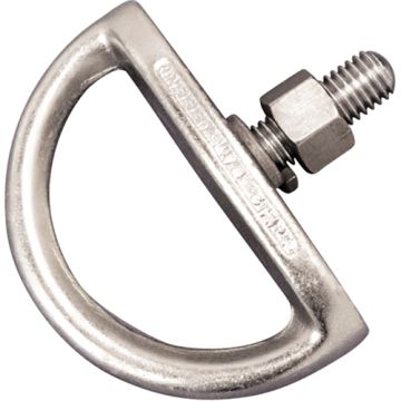 Miller® D-Bolt Permanent Anchorage Connectors