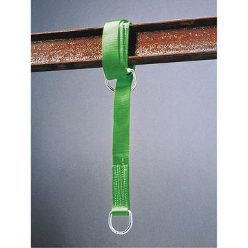 Miller® Anchorage Connector Cross Arm Straps