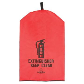 Fire Extinguisher Covers