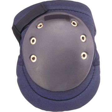 Hard Shell Knee Pads