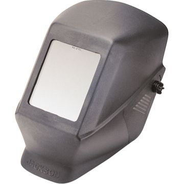 HSL 100 Passive Welding Helmet