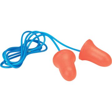 Howard Leight™ Maximum Foam Earplugs