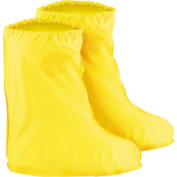 Shoe & Boot Covers