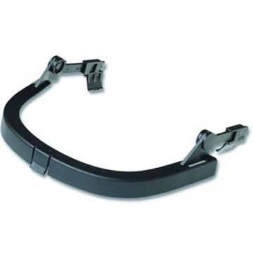 North® Visor Bracket