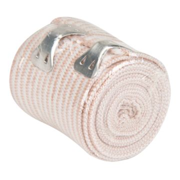 Elastic Bandage